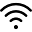 Wifi at Hotel Airport Transit
